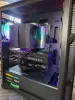 Установка Windows 7,8,10,11/ Сборка ПК/ Офис+
