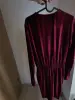 Платье размер S - xs