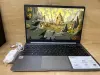 Ноутбук Tecno Megabook T1 4895180791666 (а.45-046654)