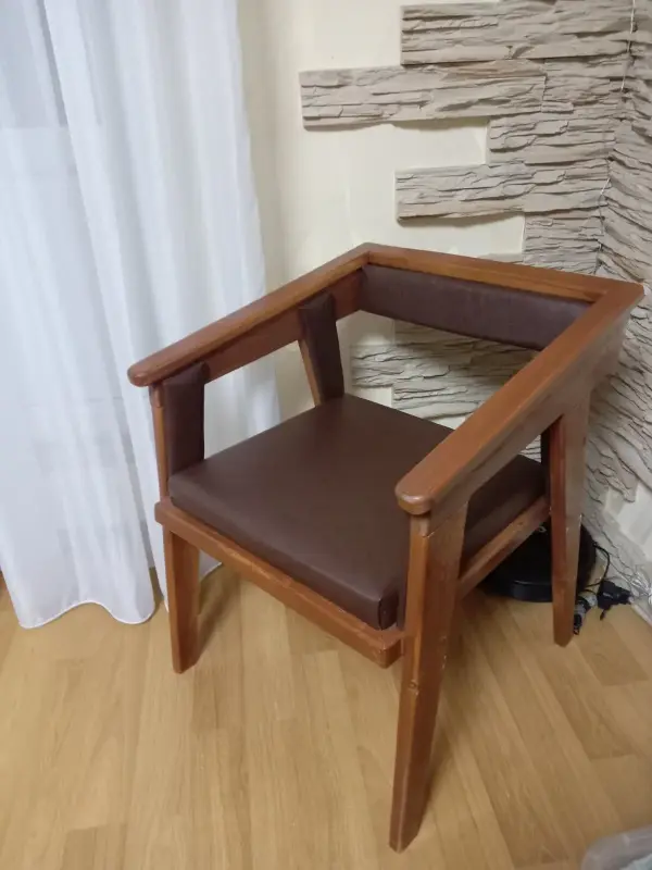 Стул