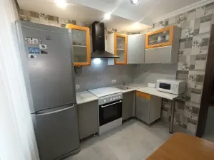 Квартира на сутки