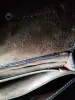 мужская сумочка. кожа. гарантия.