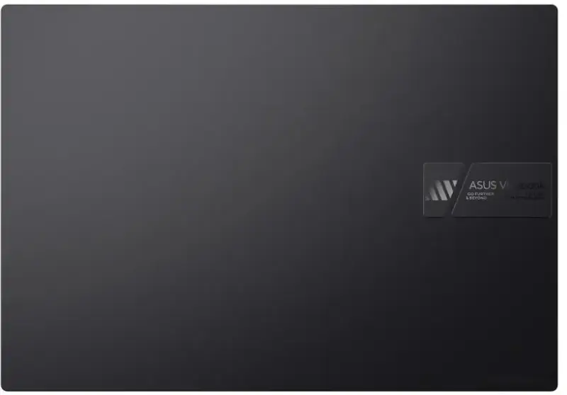 Ноутбук Asus Vivobook 16X M3604YA-MB308