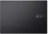 Ноутбук Asus Vivobook 16X M3604YA-MB308