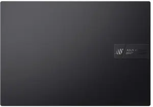 Ноутбук Asus Vivobook 16X M3604YA-MB308