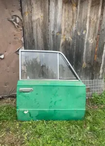 Авто запчасти