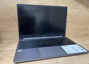 Ноутбук Tecno Megabook T1 4895180791666 (а.45-046654)