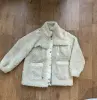 Дубленка