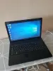 Ноутбук Lenovo G575