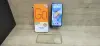 Телефон Tecno Spark Go 1 4GB/64GB (а.46-045613)