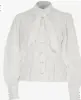 River island Блузка Англез