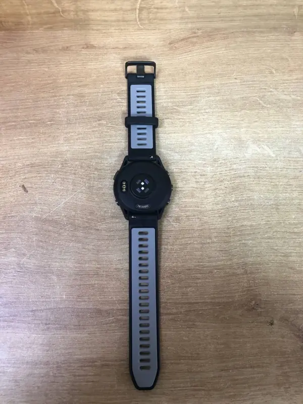 Умные часы Garmin Forerunner 265 (а.37-048079)
