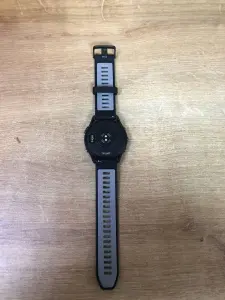 Умные часы Garmin Forerunner 265 (а.37-048079)