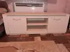 Тумба под телевизор