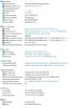 PC игровой компьютер Ryzen 5 /RAM 16GB/2TB/SSD/RX 580 8Gb