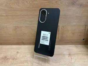 Телефон Xiaomi Redmi A5 3GB/64GB (а.83-016758)
