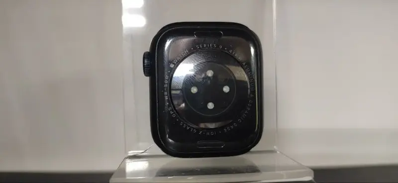 Умные часы Apple Watch Series 9 41 мм (а.46-046146)