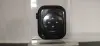Умные часы Apple Watch Series 9 41 мм (а.46-046146)