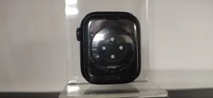 Умные часы Apple Watch Series 9 41 мм (а.46-046146)
