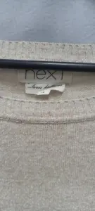 Джемпер женский  Next