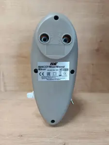 Миксер HiTT HT-5509 (а.89-011522)