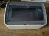 Лазерный принтер