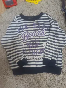 Кофточки детские