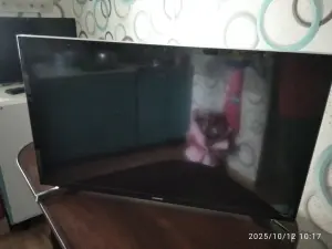 ТВ Samsung