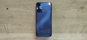 Телефон Infinix Hot 20i 4GB/64GB (а.46-045733)