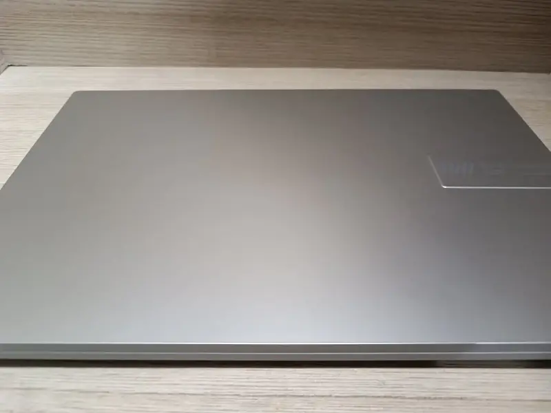 Ноутбук ASUS Vivobook Go 15 E1504GA-BQ547 (а.44-032494)
