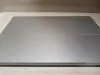 Ноутбук ASUS Vivobook Go 15 E1504GA-BQ547 (а.44-032494)