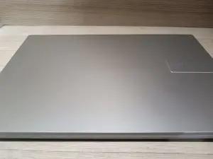 Ноутбук ASUS Vivobook Go 15 E1504GA-BQ547 (а.44-032494)