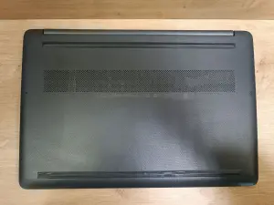 Ноутбук HP 15S-FQ1120UR (а.83-016881)