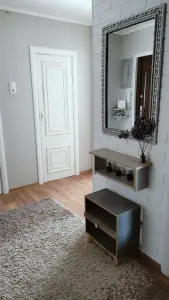 Квартира