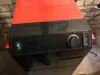 Газовый Котел Напольный Modratherm