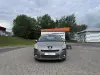 Авто