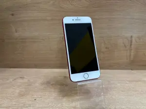 Телефон Apple iPhone 7 32GB (а.83-016578)