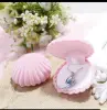 Коробка для ювелирных изделий