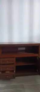 Тумба под телевизор