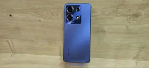 Телефон Infinix Note 30 8GB/128GB (а.46-046301)
