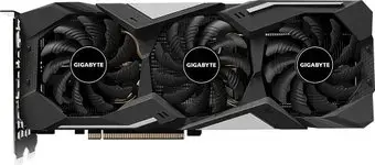 СРОЧНО! Видеокарта GTX 1660 Super