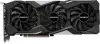 СРОЧНО! Видеокарта GTX 1660 Super