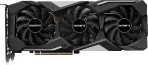 СРОЧНО! Видеокарта GTX 1660 Super
