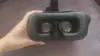 VR очки