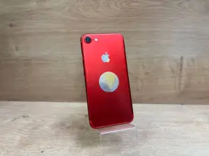 Телефон Apple iPhone 7 32GB (а.83-016578)