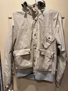 Куртка Penfield
