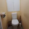 Сдам 2 комнатную квартиру