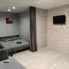 Квартира на сутки