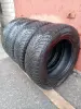 Шины зимние Nokian