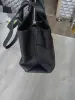 сумка